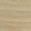 TOV Furniture Sandra Faux Travertine Indoor/Outdoor Console Table