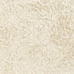 TOV Furniture Ollie Straight Vegan Shearling Large Bench