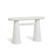 TOV Furniture Baila 50