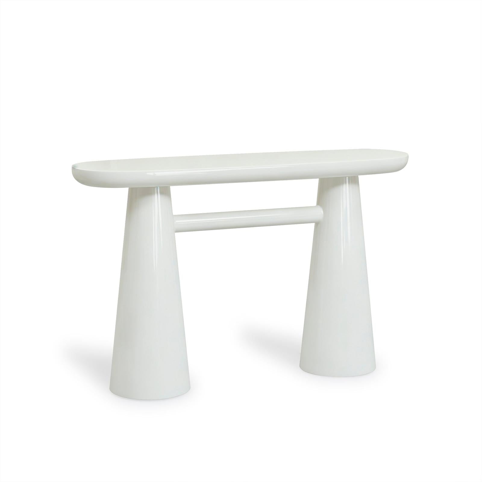 TOV Furniture Baila 50