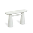 TOV Furniture Baila 50