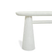 TOV Furniture Baila 50