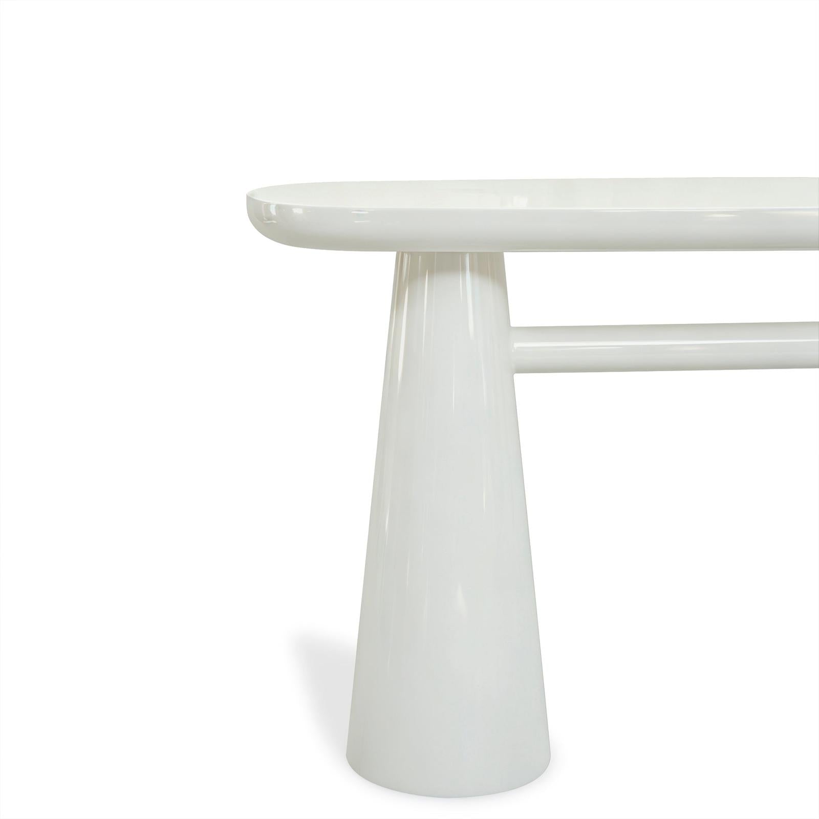 TOV Furniture Baila 50