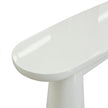TOV Furniture Baila 50