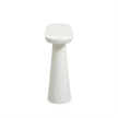 TOV Furniture Baila 50