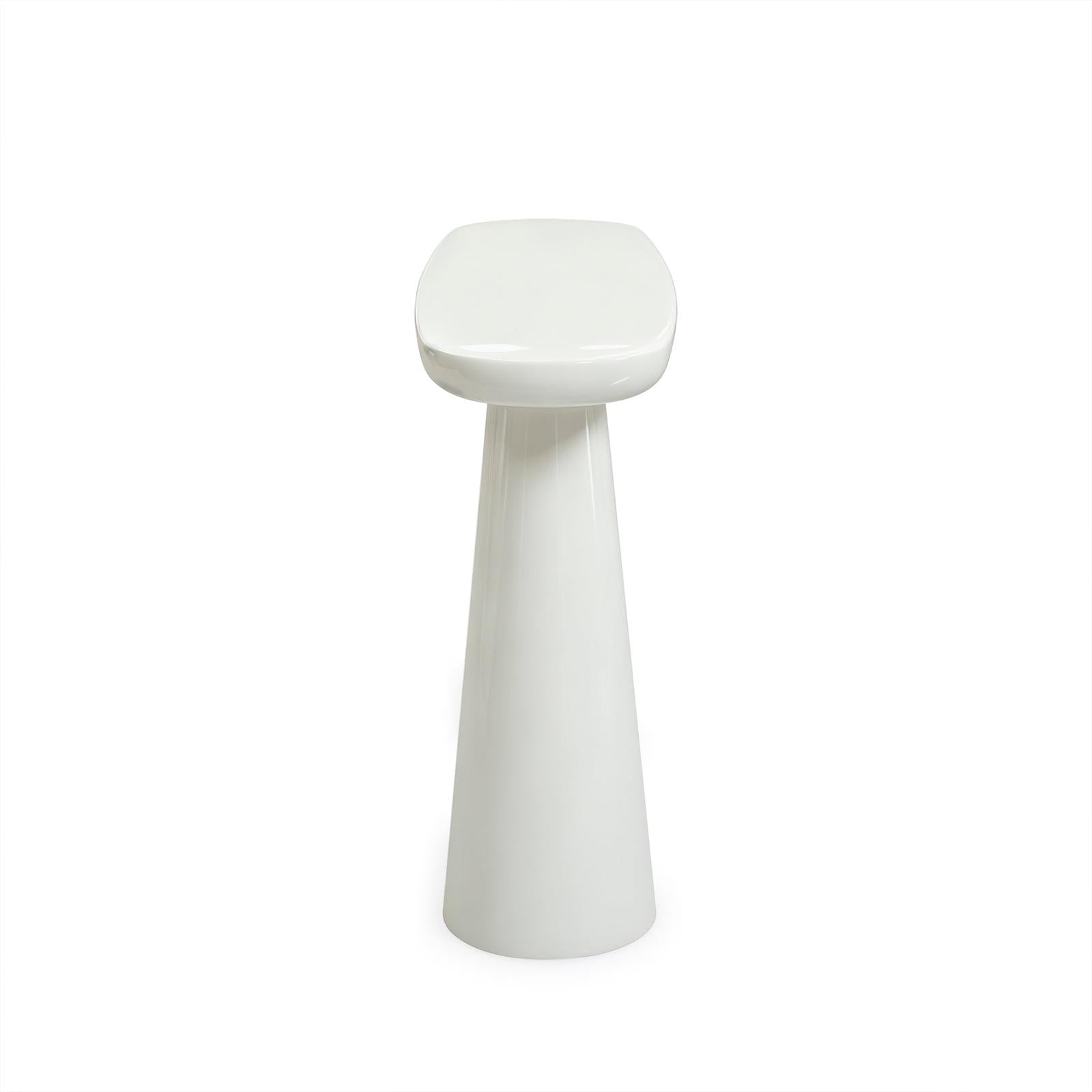 TOV Furniture Baila 50
