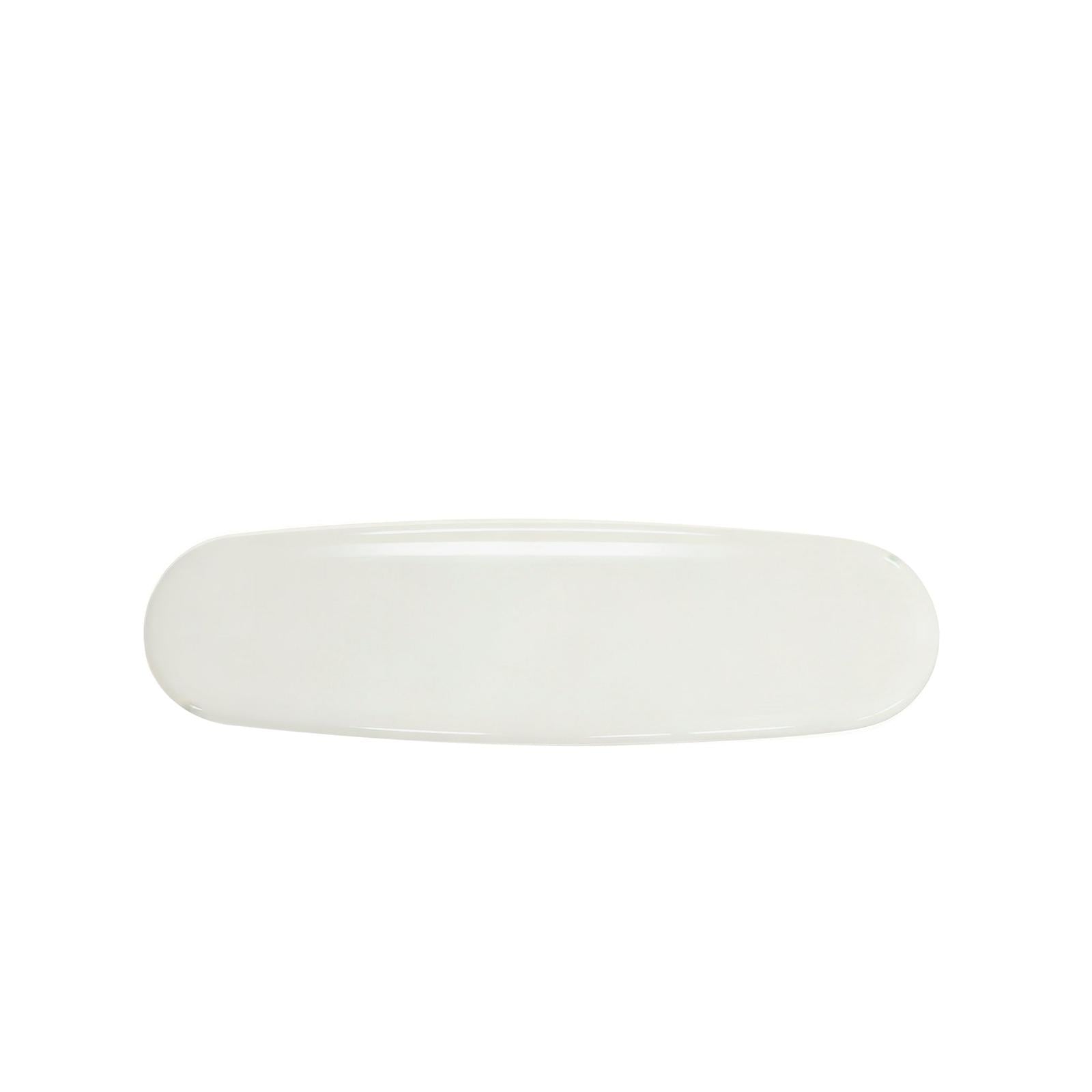 TOV Furniture Baila 50