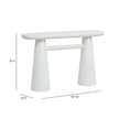 TOV Furniture Baila 50