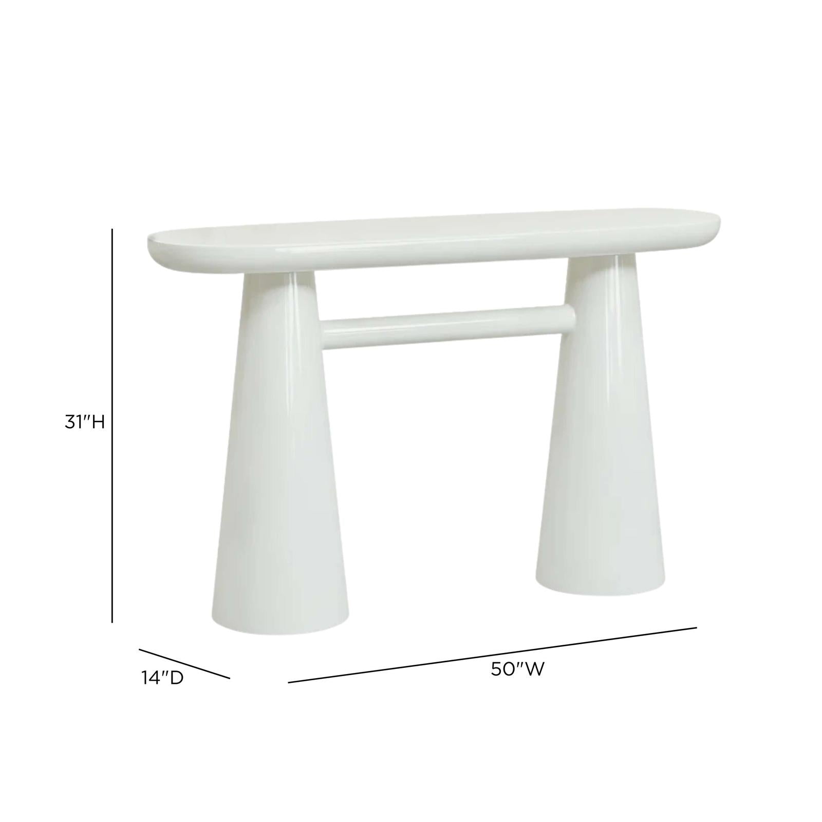 TOV Furniture Baila 50
