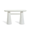 TOV Furniture Baila 50