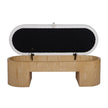 TOV Furniture Poppi 49