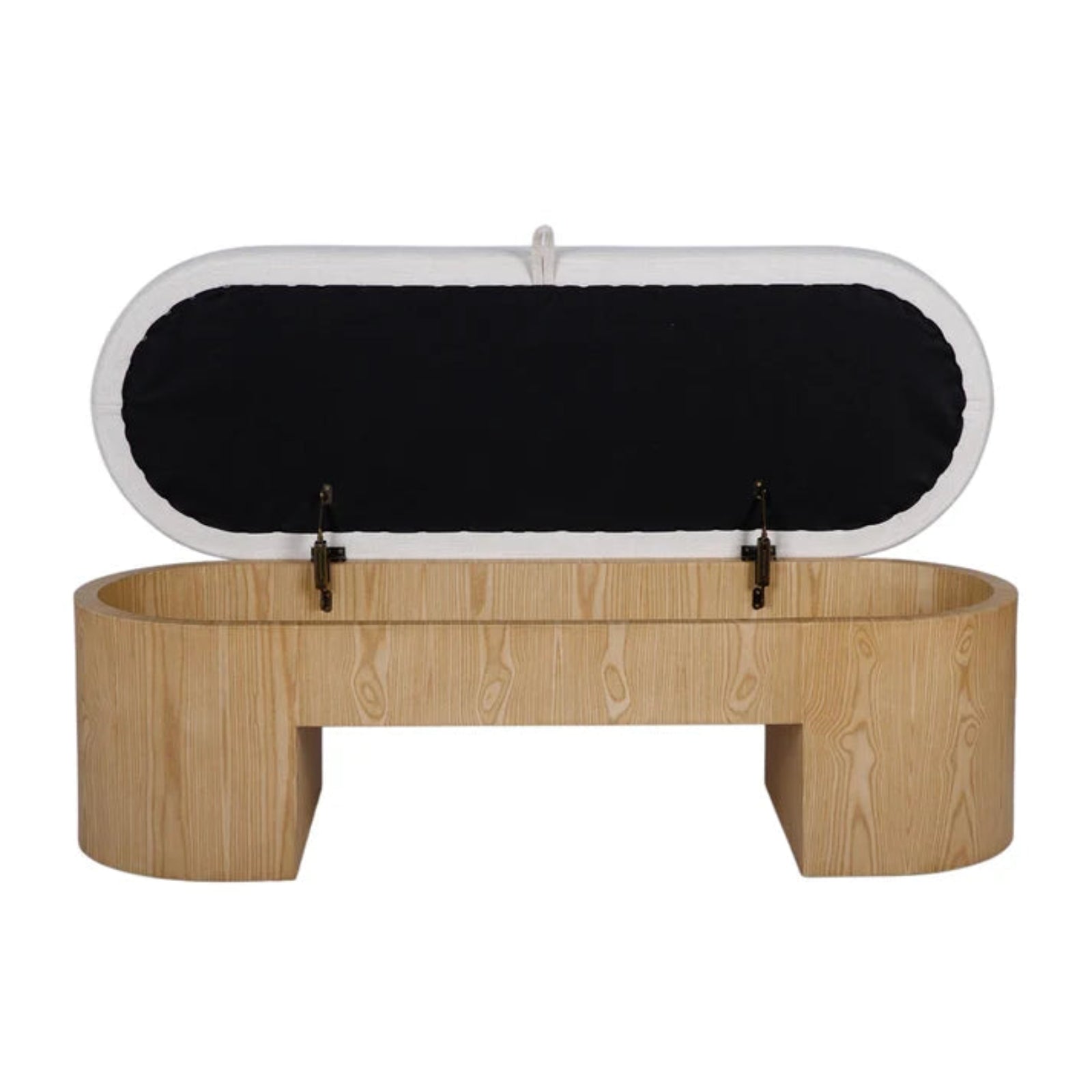 TOV Furniture Poppi 49