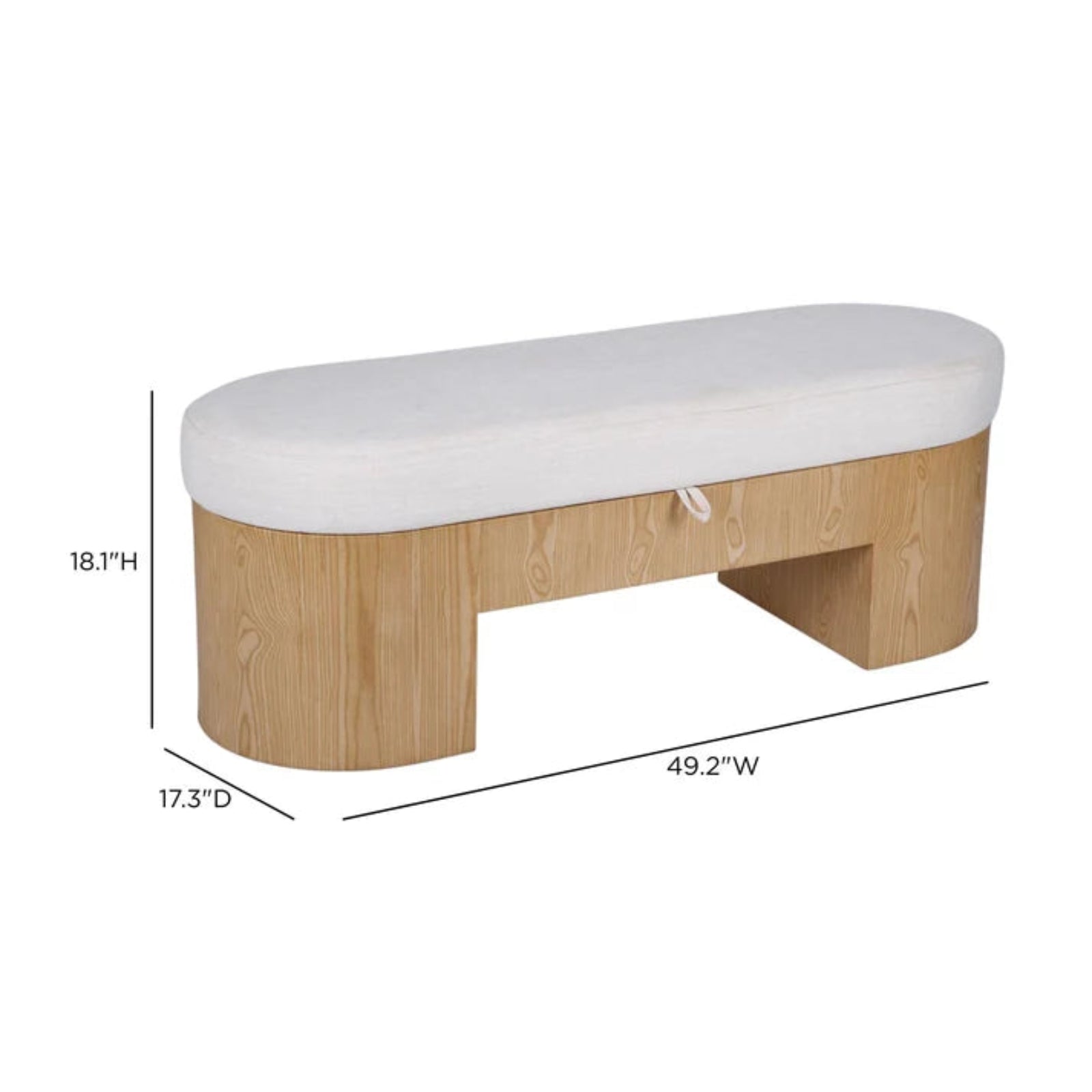 TOV Furniture Poppi 49