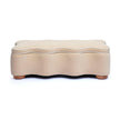 TOV Furniture Thalia 48.5