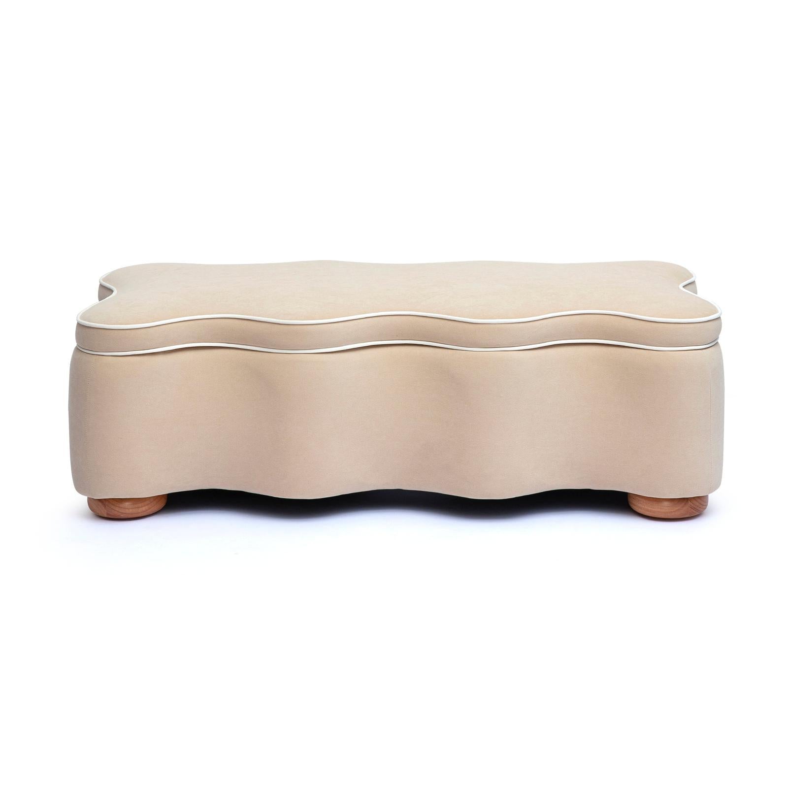 TOV Furniture Thalia 48.5
