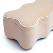 TOV Furniture Thalia 48.5