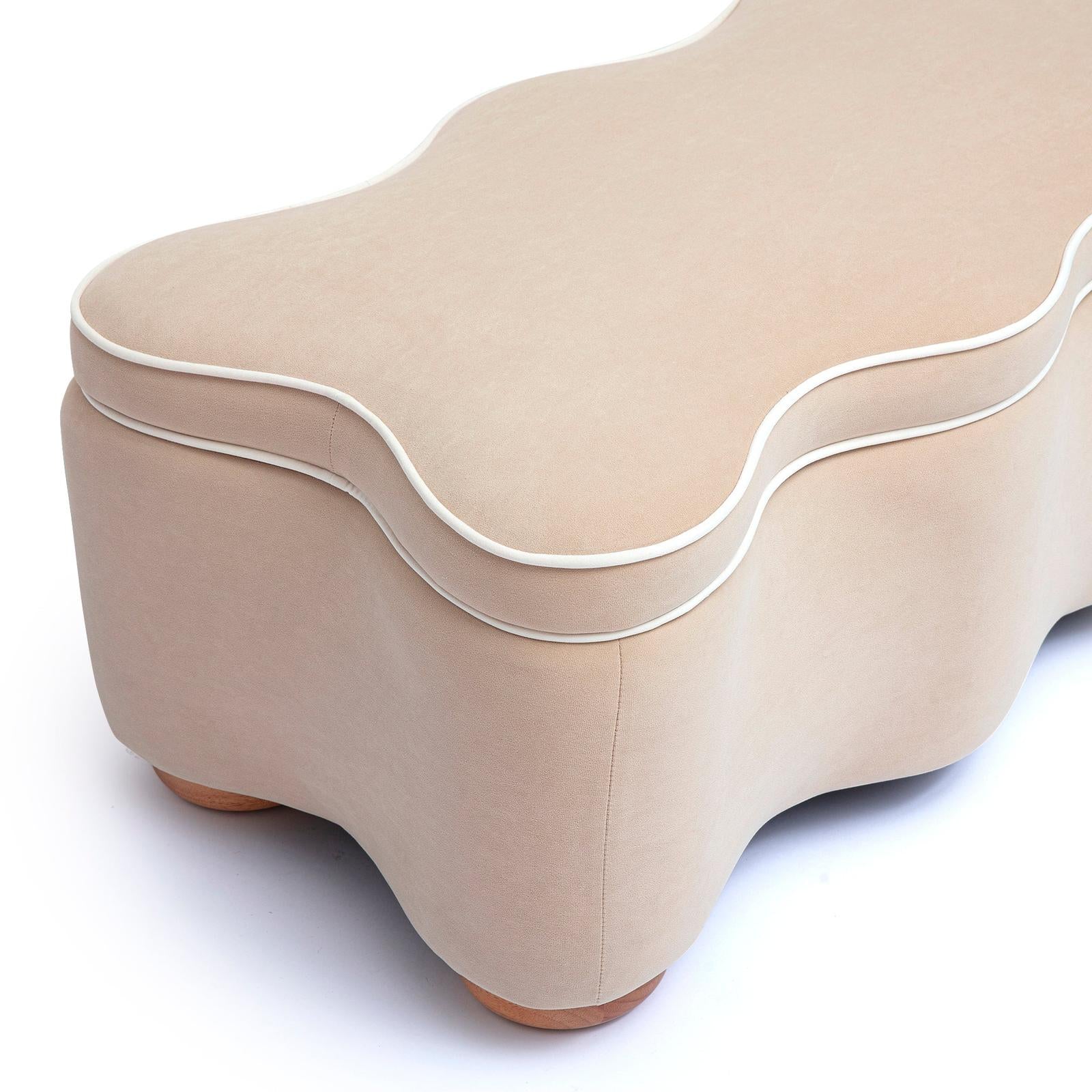 TOV Furniture Thalia 48.5