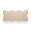 TOV Furniture Thalia 48.5