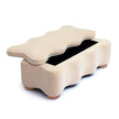 TOV Furniture Thalia 48.5