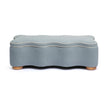 TOV Furniture Thalia 48.5