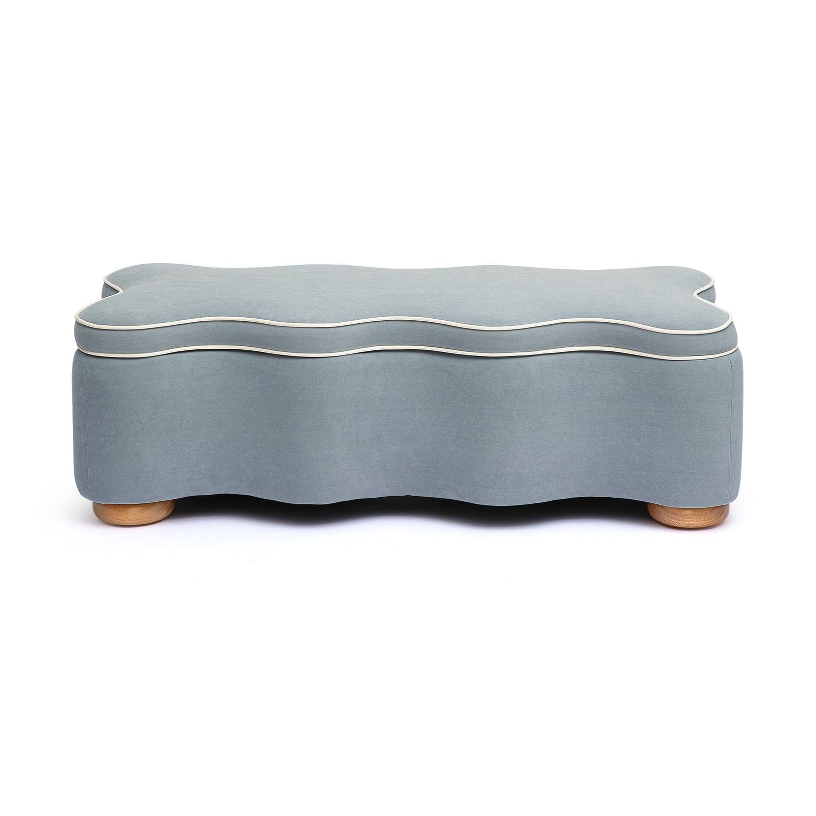 TOV Furniture Thalia 48.5