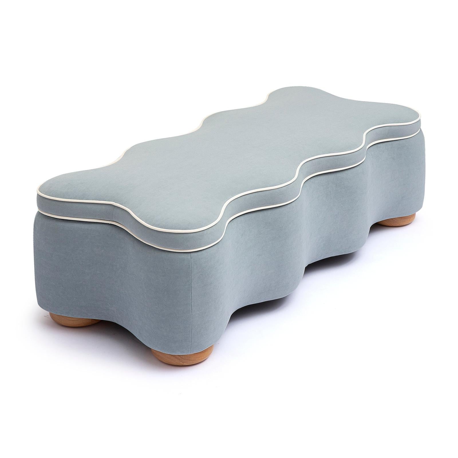 TOV Furniture Thalia 48.5