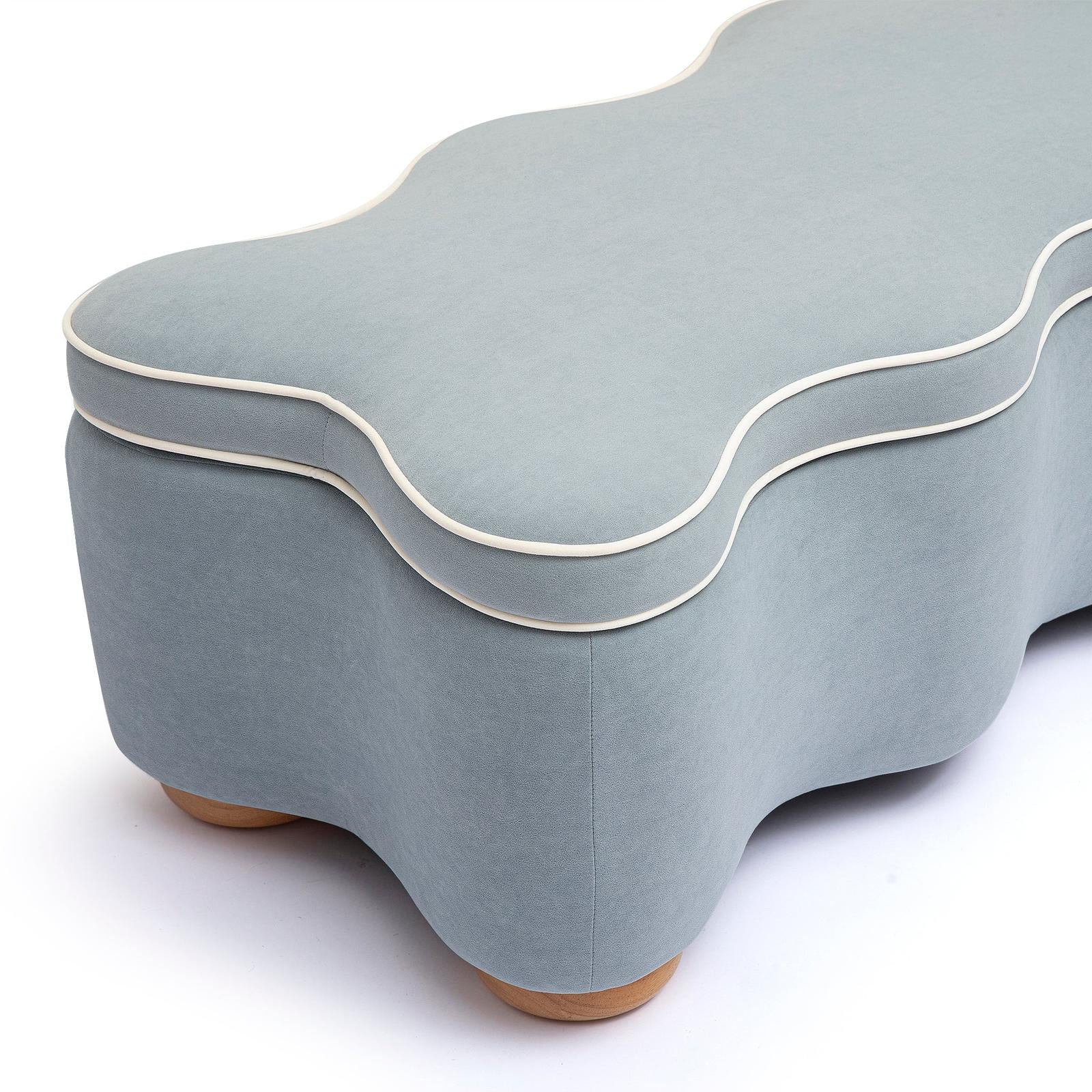 TOV Furniture Thalia 48.5