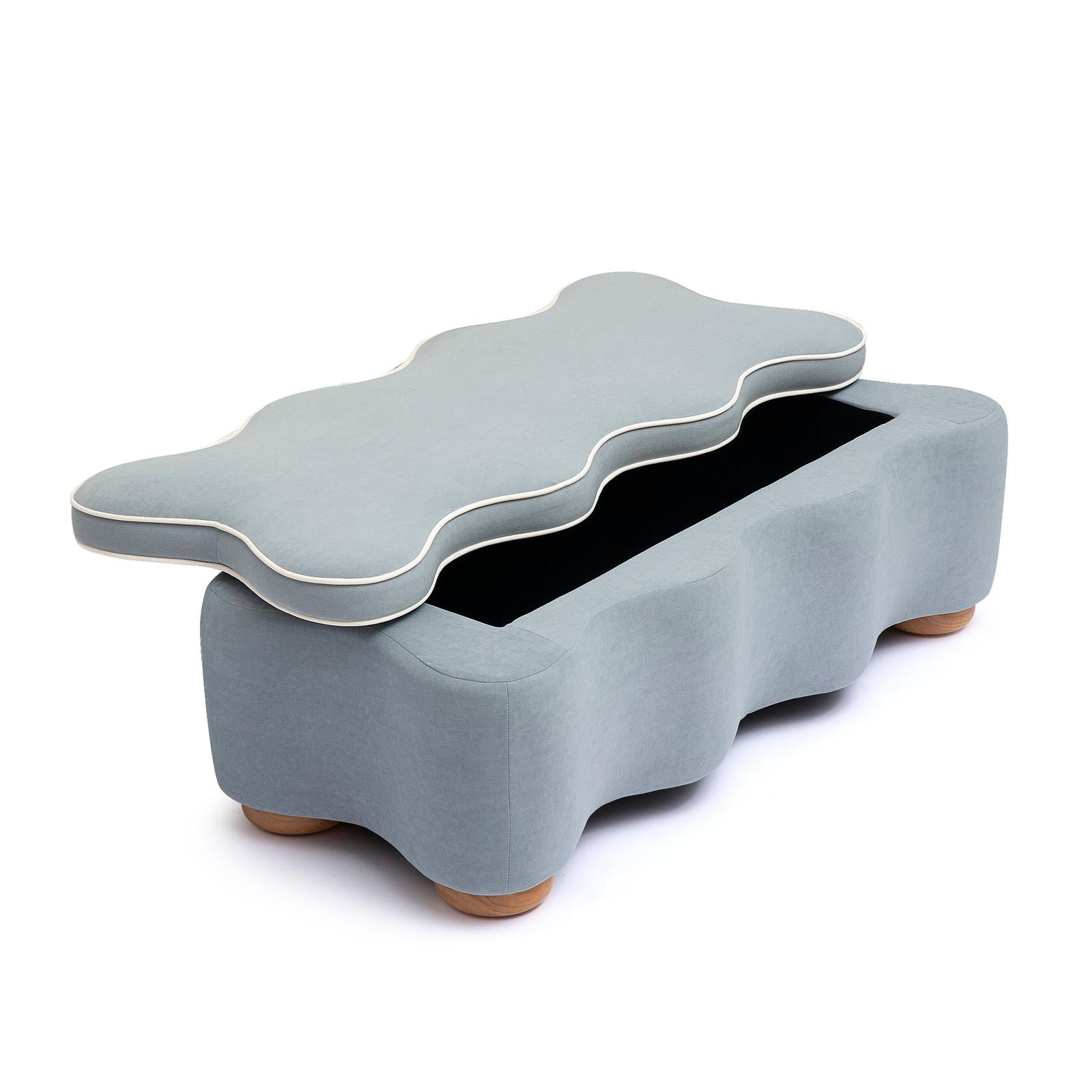 TOV Furniture Thalia 48.5