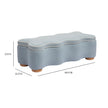 TOV Furniture Thalia 48.5