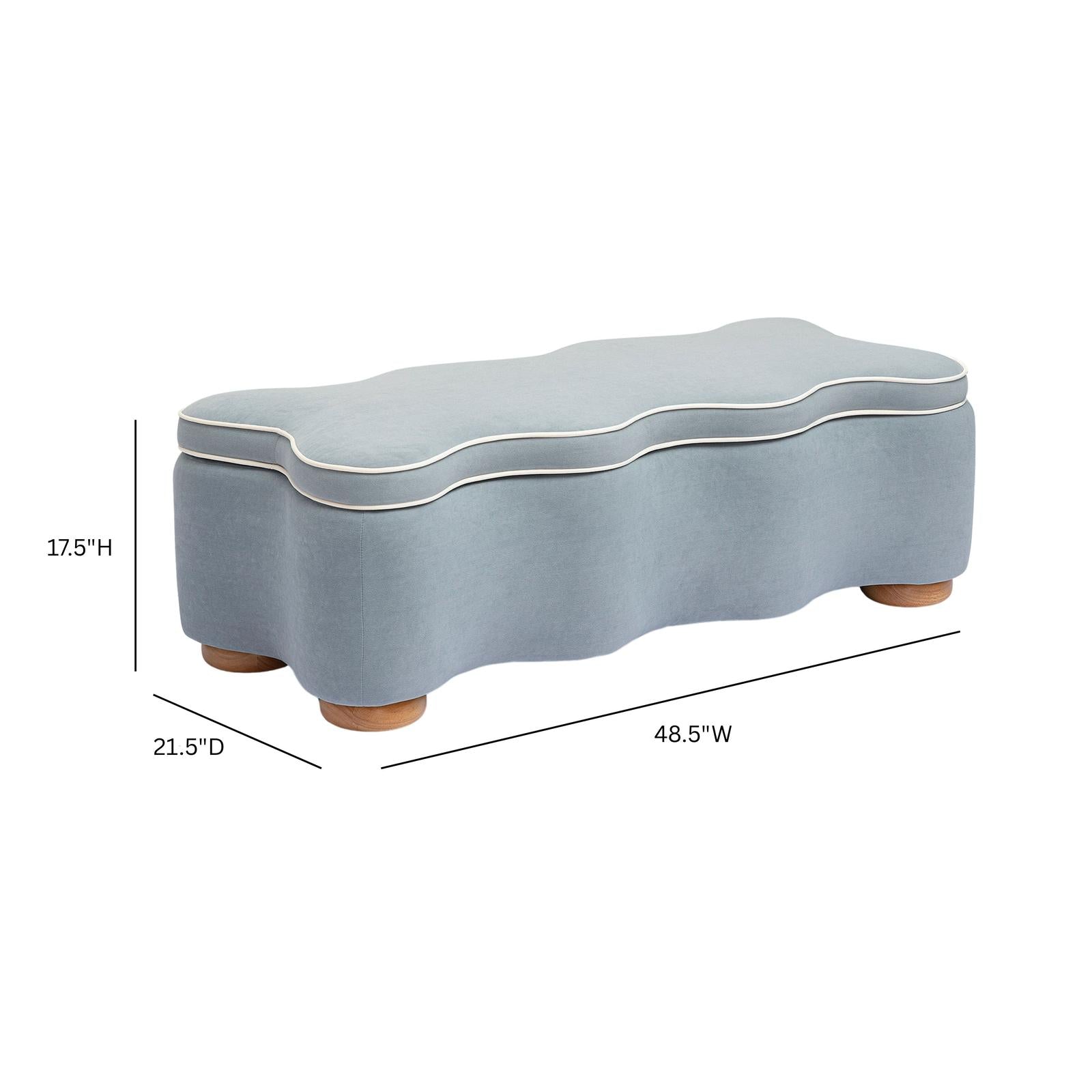 TOV Furniture Thalia 48.5