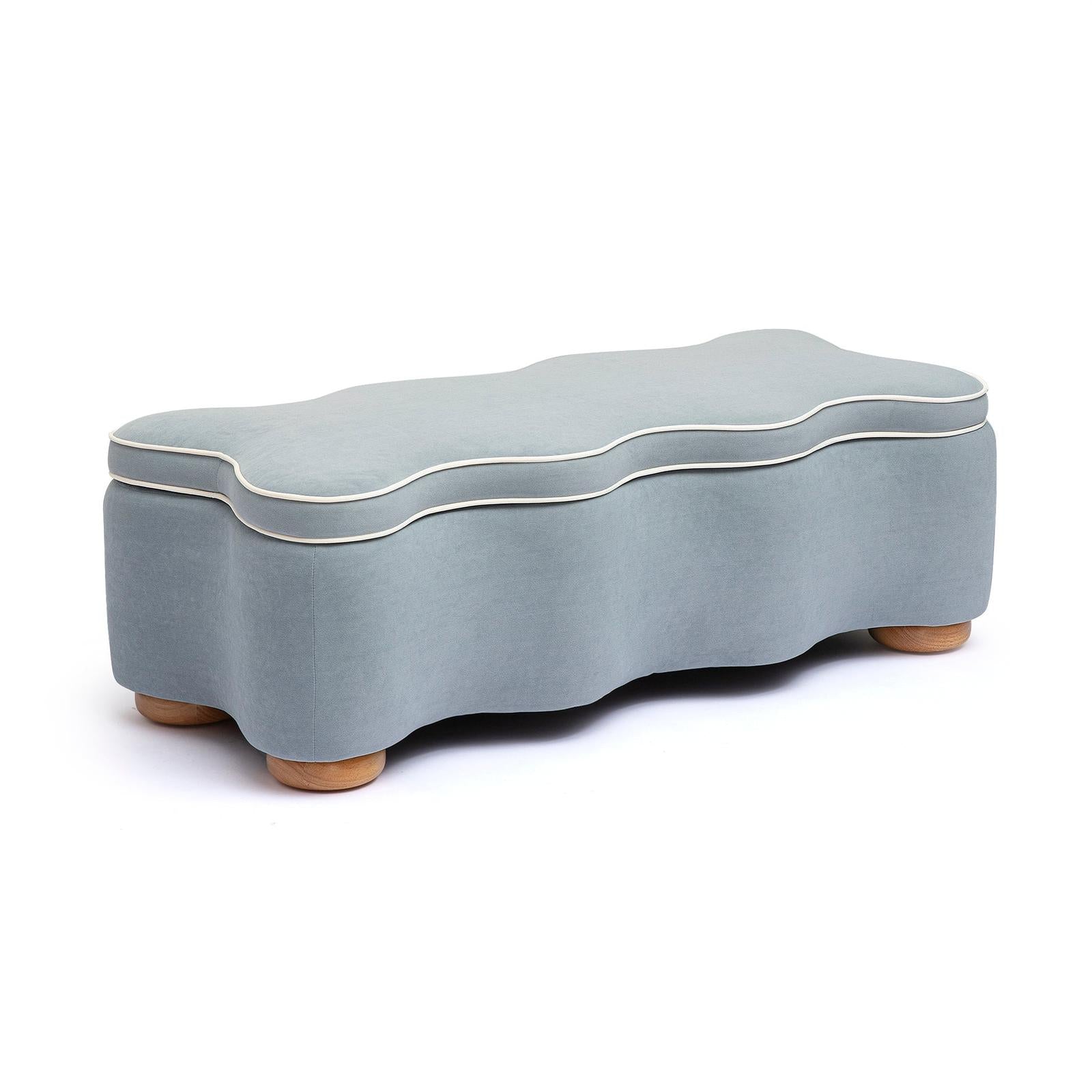 TOV Furniture Thalia 48.5