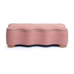 TOV Furniture Thalia 48.5