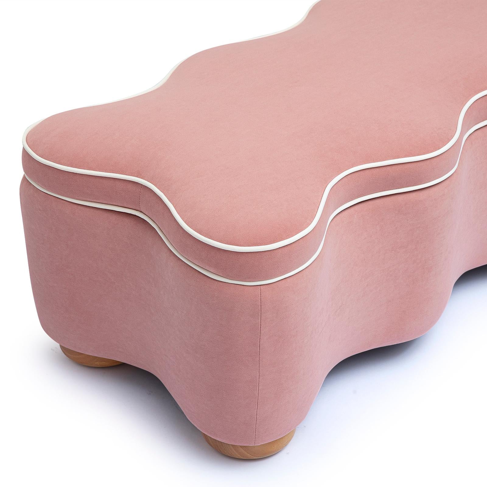 TOV Furniture Thalia 48.5