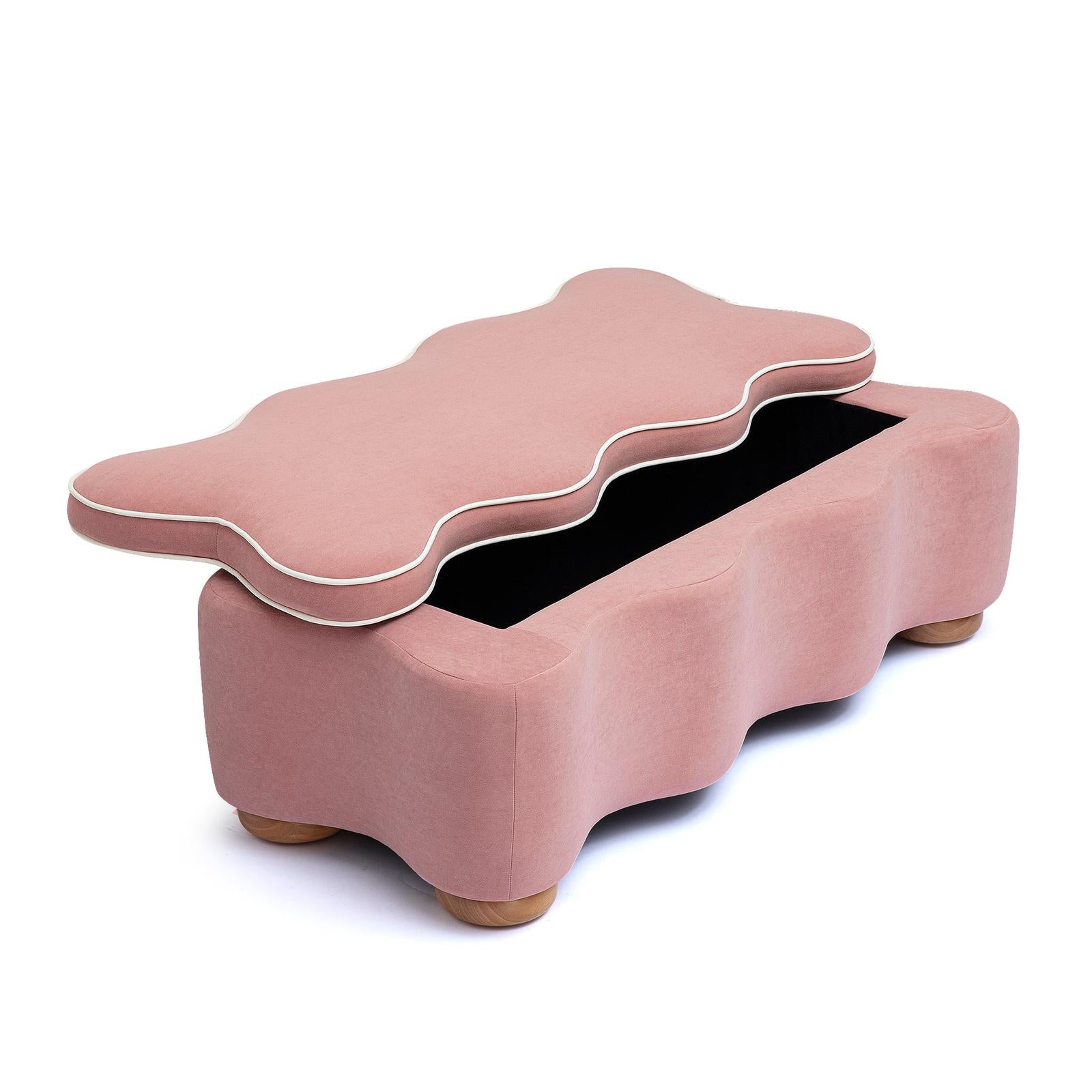 TOV Furniture Thalia 48.5