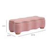 TOV Furniture Thalia 48.5