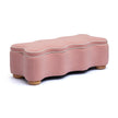 TOV Furniture Thalia 48.5