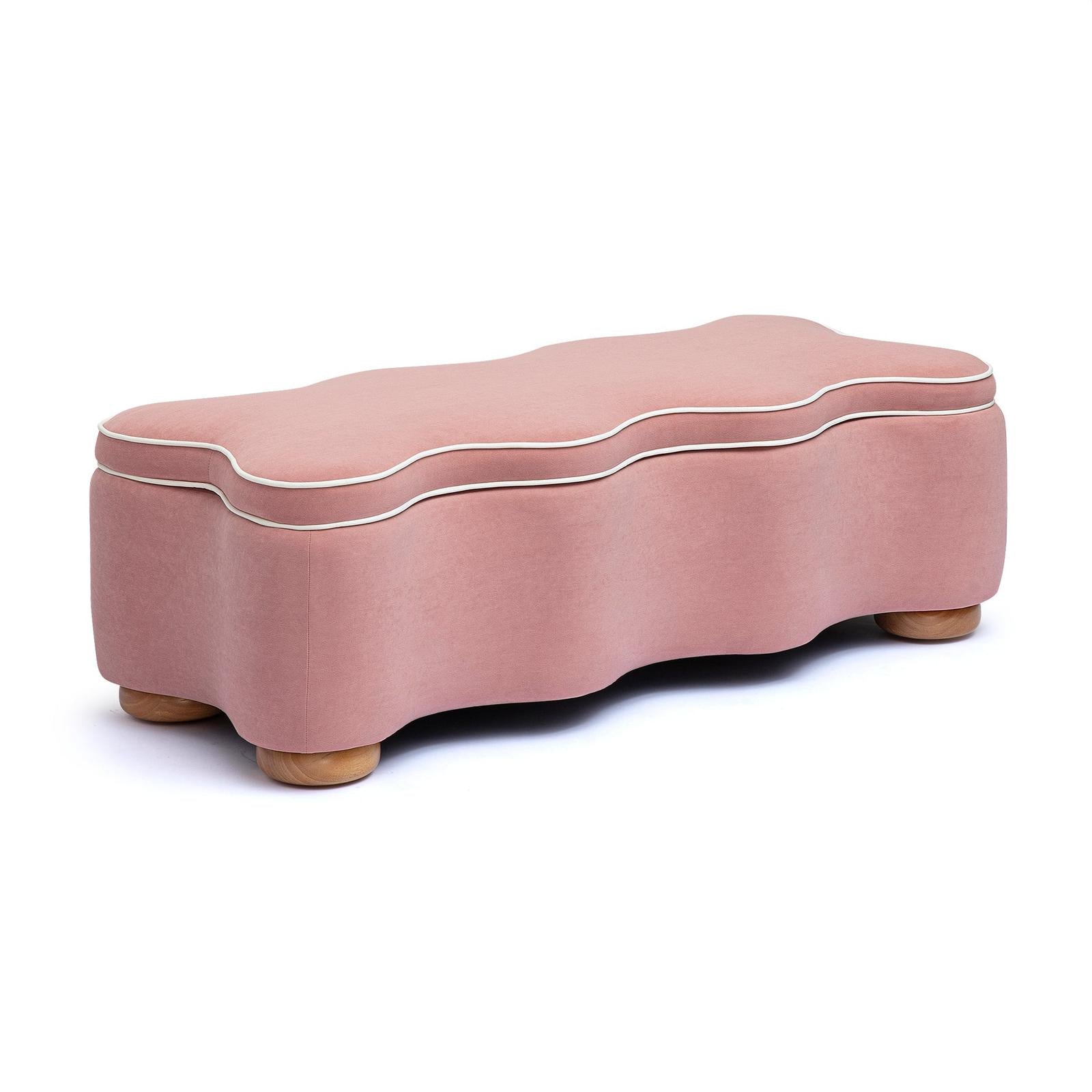 TOV Furniture Thalia 48.5