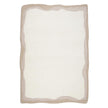 TOV Furniture Tarba Rectangular Floor Rug