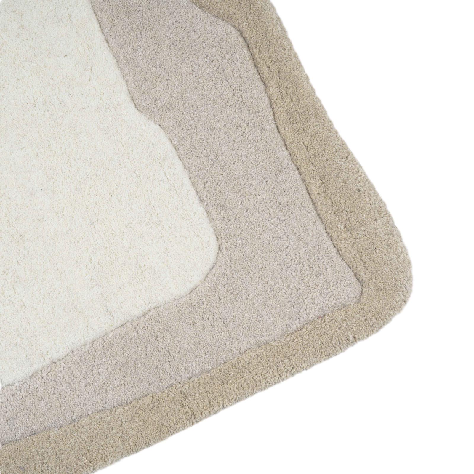 TOV Furniture Tarba Rectangular Floor Rug