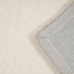 TOV Furniture Tarba Rectangular Floor Rug