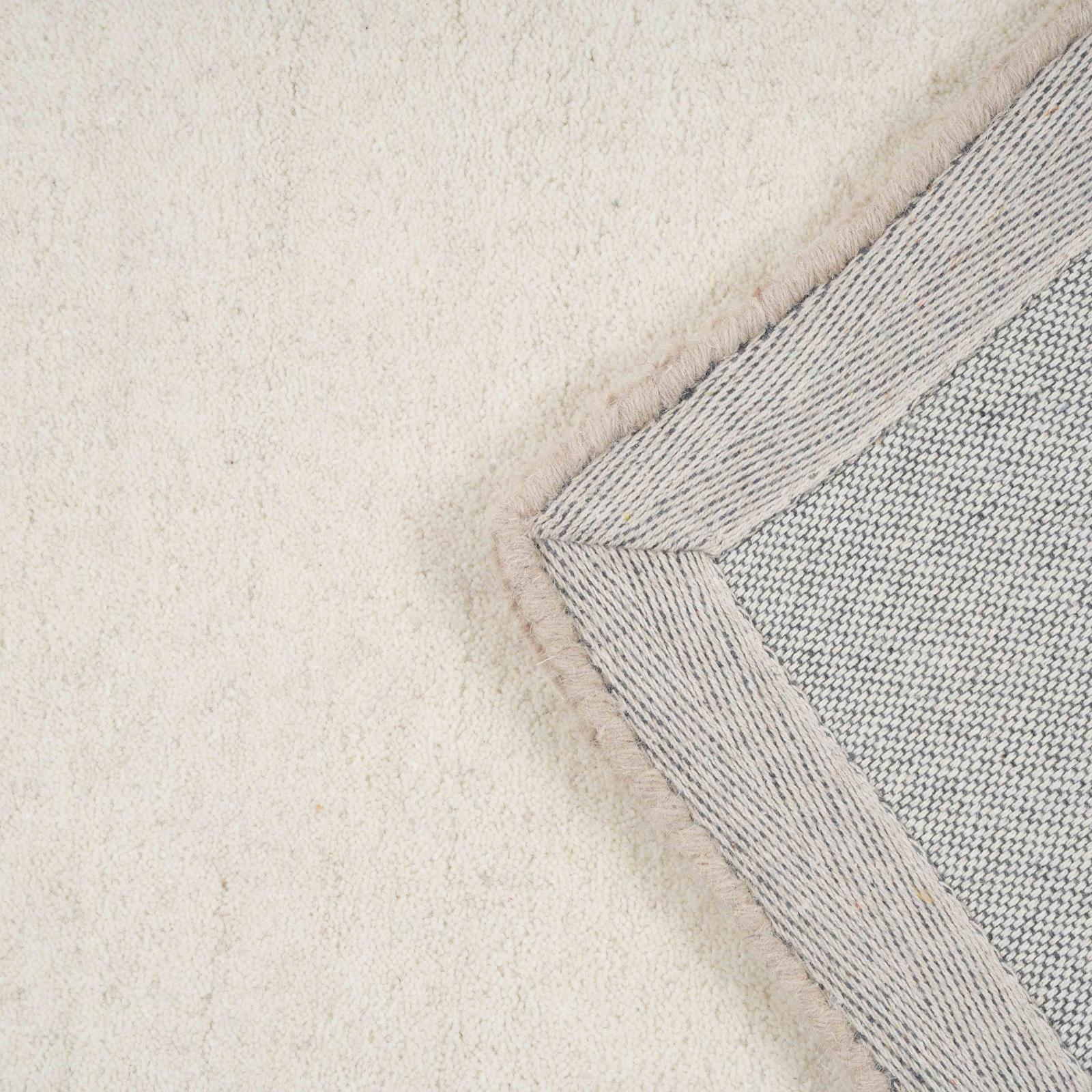 TOV Furniture Tarba Rectangular Floor Rug