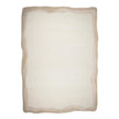 TOV Furniture Tarba Rectangular Floor Rug