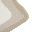 TOV Furniture Tarba Rectangular Floor Rug