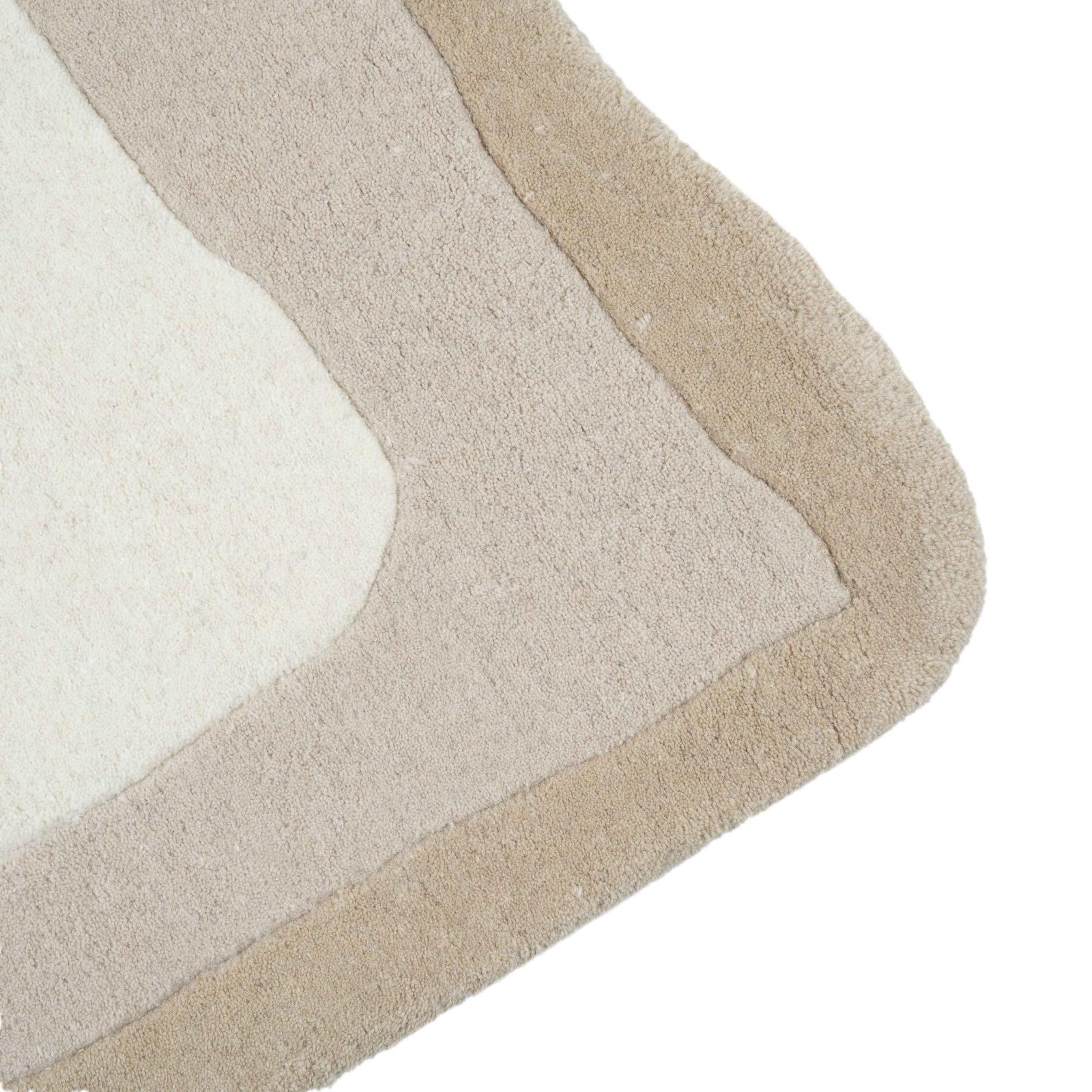 TOV Furniture Tarba Rectangular Floor Rug