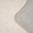 TOV Furniture Tarba Rectangular Floor Rug