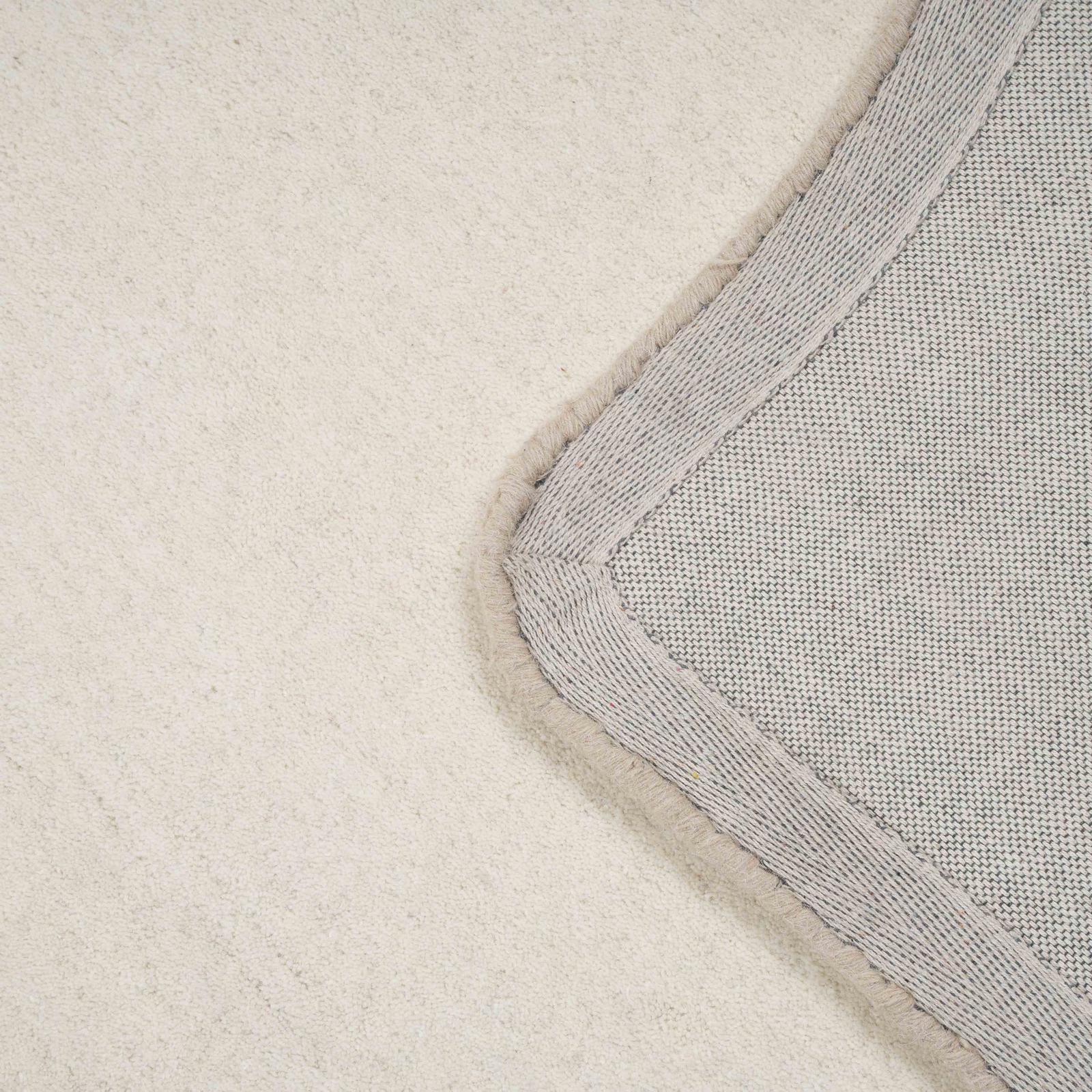 TOV Furniture Tarba Rectangular Floor Rug