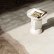 TOV Furniture Tarba Rectangular Floor Rug