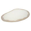 TOV Furniture Tarba Organic Floor Rug