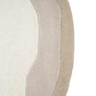 TOV Furniture Tarba Organic Floor Rug