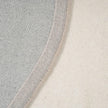 TOV Furniture Tarba Organic Floor Rug